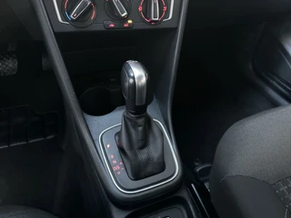 Volkswagen Polo 1.2 TSI 90pk DSG Comfortline Airco Cruise Control Bluetooth / 9