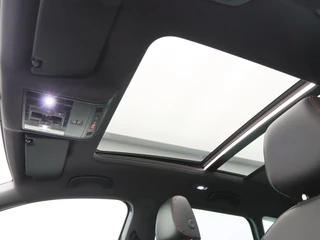 SEAT Ateca 1.5 TSi 150 Pk Automaat FR Business Intense | Trekhaak | Panorama dak | 360 Camera | Beats Audio | 19 Inch | / 34