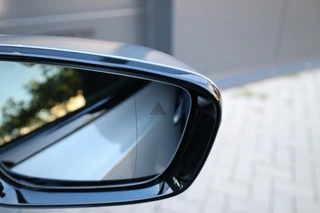 BMW 3 Series 330e M-SPORT  | BTW |  ACC | MEMORY | HUD | LED | KEYLESS | 360 | / 27