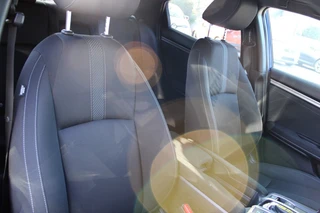 Honda Civic 1.0 I-VTEC ELEGANCE Automaat **NL-Auto** / 29