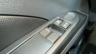 Suzuki Celerio 1.0 Comfort Audio Airco Velgen Navigatie Bluetooth / 14