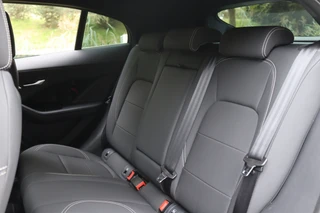 Jaguar I-PACE EV320 S Business Pack 90 kWh  LED/Leder/360/Meridian/Keyless/Navi Pro/CarPlay/20" / 31