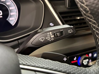 Audi Q5 Sportback 50 TFSI e S-line edition | Luchtvering | District Green | Ambient | Matrix-LED / OLED | Business-Pack | CarPlay / 33