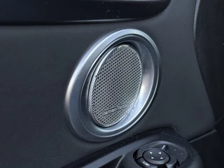 Alfa Romeo Tonale 1.5T Hybrid Edizione Speciale / 22