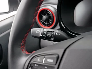 Hyundai i10 1.2 N Line 4 Cilinder | Private lease 419 per maand / 20
