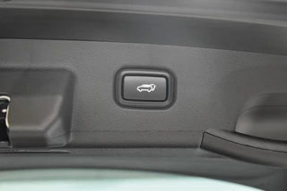 Kia Sportage 1.6 T-GDi 239pk Hybrid AT6 DynamicPlusLine / 14