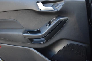 Ford Fiesta 1.1 5DRS. TREND APPLE/ANDROID AUTO / CRUISE / NAVI / DAB / 13
