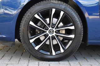 Opel Insignia Grand Sport 1.5 CDTI Ultimate / 12