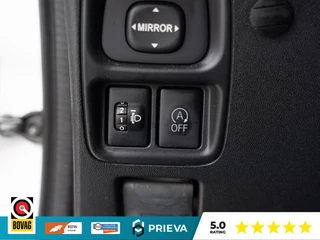 Toyota Aygo 1.0 VVT-i x-nav | Camera | Navigatie | Cruise Control | Airco | NAP / 37