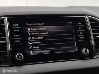 SKODA KAROQ 1.0 TSI CLEVER EDITION/LED/CARPLAY/CLIMATE/PDC/16''LMV / 33