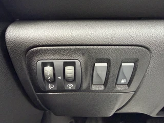 Renault Megane E-Tech Estate BWJ 2022 1.6 160 PK E-Tech Plug-In Hybrid 160 Zen NW APK FULL LED | CARPLAY + ANDROID | DAB + | NAVI | CLIMA | CRUISE | LMV | PDC / 14
