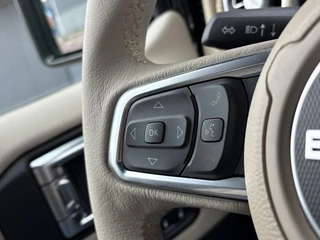 Jeep Wrangler Unlimited Brute 4xe 380 Sahara | BRUTE Active Suspension System | Individual Kleur | Apple-Android / 24