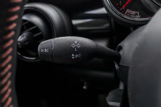 MINI 3-deurs 2.0 John Cooper Works Chili  | Pro uitlaat | Harman Kardon | NL Auto / 36