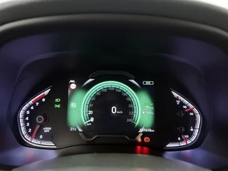 Hyundai I30 Wagon 1.0 T-GDi MHEV Comfort Smart | Trekhaak | Navi | Camera | Cruise Control | / 23