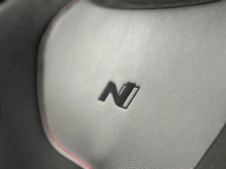 Hyundai I30 N-Line 1.0 T-GDi 120PK MHEV | Digital Dash | Sport Pack | Comfort Pack | Lane Assist | Drive Select | Camera | NAVI | / 28