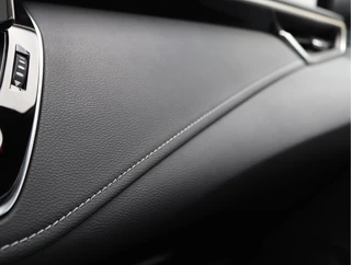 Toyota Corolla Touring Sports 1.8 Hybrid Business  | Navigatie | Stoelverwarming / 49