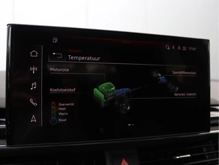 Audi A4 Avant RS4  | RS Dynamic | Pano | B&O | Massage / 61