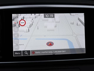 Kia Sportage 1.6 T-GDI Black Edition | LEDER | NAVI | TREKHAAK | STOELVERW | APLE CARPLAY | KEYLESS / 16