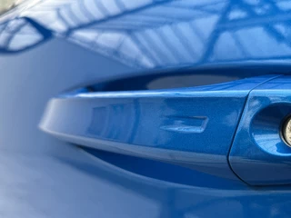 Peugeot 308 Plug-in Hybrid 225 EAT8 Automaat GT  | Schuifdak | Leder | Camera rondom | Focal Audio | / 47