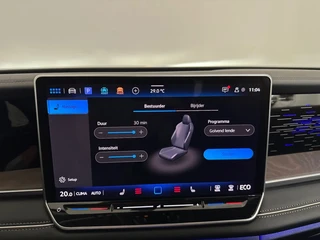 Volkswagen Tayron 1.5 EHYBRID 150KW/204PK PLUG IN HYBRID ELEGANCE / 71