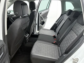 Volkswagen Tiguan 1.5 TSI Life Business | Camera | Stoel-/Stuurverwarming | Adaptive Cruise | CarPlay | / 24
