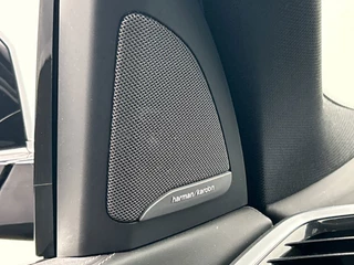 BMW X5 XDrive45e High Executive | M/Sport | Pano/Dak | Harman/Kardon | 360 Camera | Adapt.Cruise/Control| / 40