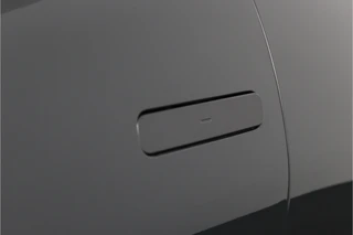 Kia EV2 Plus Advanced 42.2 kWh  - Schuif-/Kanteldak - Elektrisch Verstelbare Bestuurdersstoel - Harman Kardon - Stoel-/Stuurverwarming - Fabrieksgarantie tot 2033 / 17
