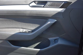Volkswagen Passat 1.4 TSI PHEV GTE ADAP. CRUISE / P.CAM. / 100% DEALER ONDH. / 14