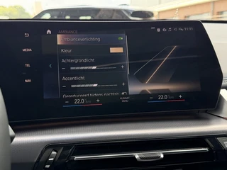 BMW X1 xDrive25e M-sport Camera | Panorama-dak | Keyless | / 26
