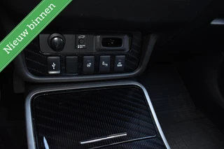 Mitsubishi Outlander 2.4 PHEV Diamand Edition LEDER VOL! 360º/PANORAMADAK/CAMERA/ACC/ETC,! / 38