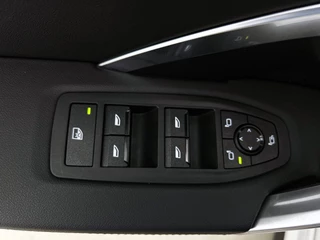 BMW X1 SDrive20i M Sport Trekhaak | Camera | Harman/Kardon | Memory Stoelen | Cruise Control | Stoelverwarming / 33