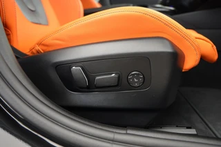BMW 5-serie Touring M5|Bowers&Wilkins|Pano|Stoelkoeling|HUD|360 Camera| / 26
