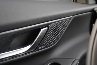 Jaecoo 5 EV Exclusive 61 kWh 400Km, Automaat, Navigatie, Stoel vent., Applecarpl./Andr. Auto, Panoramadak, Luxe lederen bekleding, Sony Sound System / 26
