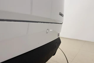 Jaecoo 5 1.5 T-GDi SHS-H Exclusive | Camera's rondom | Sony audio | Elektrische kofferklep | Stoelverwarming | Panoramadak / 11