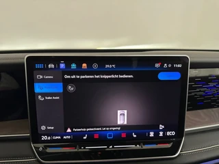 Volkswagen Tayron 1.5 EHYBRID 150KW/204PK PLUG IN HYBRID ELEGANCE / 61