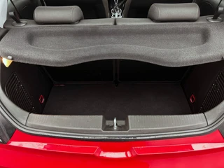 Opel ADAM 1.4 Unlimited | Origineel NL Automaat Cruise/Control | PDC | Airco | Dodehoekdetectie | / 39