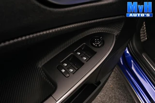 Alfa Romeo Giulietta 1.750 Turbo Veloce|LED|TREKH|KUIPSTOEL / 53