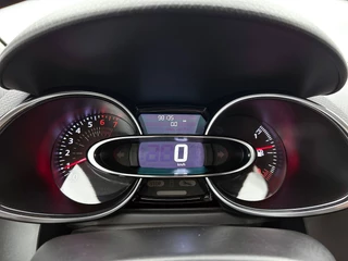 Renault Clio 0.9 TCe Bose | Trekhaak | Camera | Navigatie | Cruise Control | Climate Control | Parkeersensoren / 31