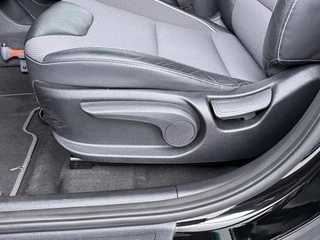 Kia e-Niro DynamicPlusLine 64 kWh - SOH 96,0% - Schuif-/kanteldak - Stoel-/stuurverwarming - Navigatie - Cruise Control - Keyless - Fabrieksgarantie tot 07-2028 / 21
