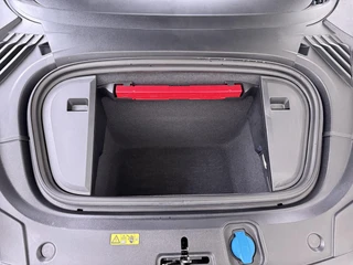 Audi e-tron GT GT 93 kWh CARBON PAKKET | STOEL VENTILATIE EN VERWARMING | PANORAMDAK | B&O GELUID | HEAD UP | LUCHTVERING ETC . / 16