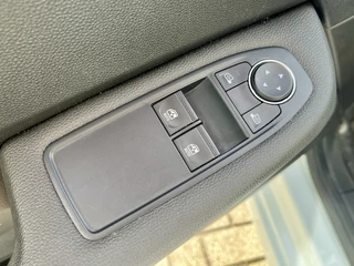 Renault Clio 1.0 TCe 90 Evolution  | Lichtmetaal | Parkeersensoren | Airco | Cruise Control | NL Auto | BTW Auto | Apple CarPlay/Android Auto / 47