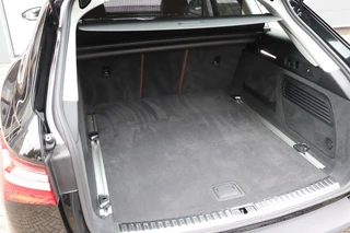 Audi A6 45 TFSI Quattro (245PK) AUT Sport Lease Edition/ORIG.NL/1E EIG/DEALERONDERH. / 58