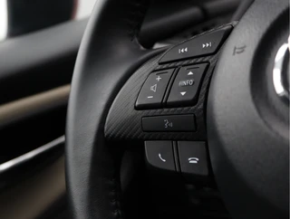 Mazda 2 1.5 Skyactiv-G Skylease GT  | BOVAG-garantie | Trekhaak | Camera | All-seasons / 34