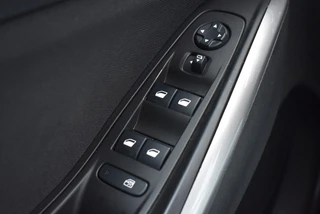 Opel Grandland X 1.2 TURBO ONLINE EDITION 1e EIGENAAR / P.DAK / NAVI + APPLE/ANDROID AUTO / 15