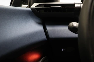 Lancia Ypsilon Edizione Cassina Limitata 51 kWh | NAVIGATIE | MASSAGE | DRAADLOZE LADER | DAB | 360 CAMERA / 34