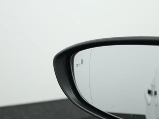 Hyundai Bayon 1.0 T-GDI Comfort Navigatie | Camera | Cruise control / 18