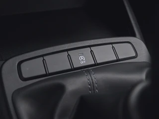 Hyundai i10 1.0 Comfort Navigatie | Camera | Private lease 329 pm / 37