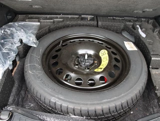 Ford Kuga 2.5 PHEV 225PK Titanium | SOH 93% | Panoramadak | Trekhaak | / 23