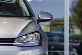 Volkswagen Golf 1.4 TSI Highline Business | DSG  | Virtual | ACC | Carplay / 20