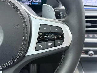 BMW X5 xDrive45e High Executive BOMVOL! | PANO | HARMAN KARDON | LASER LED | ELEK. ACHTER KLEP | ELEK. TREKHAAK | STOELVERWARMING | ELEK. MEM. SEAT | ACHTERUITRIJCAMERA | 22'' VELGEN | RIJKLAAR PRIJS + 12 MND BOVAG GARANTIE | / 37